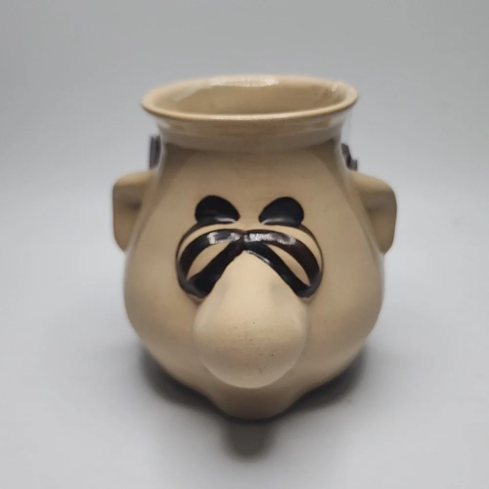 Mr. Sniffles Egg Separator Laughmart, Inc.